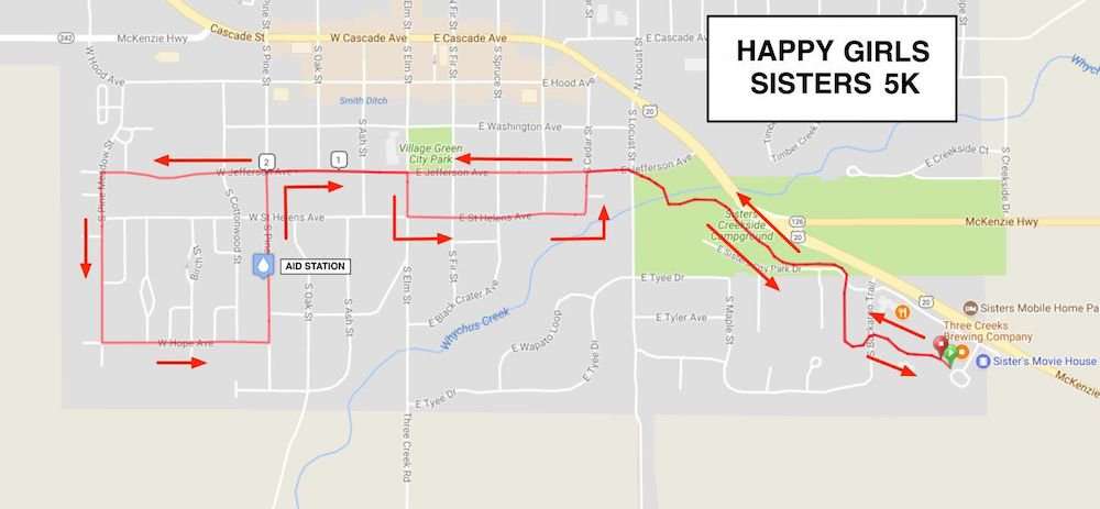 2026 Salmon Run photo 7