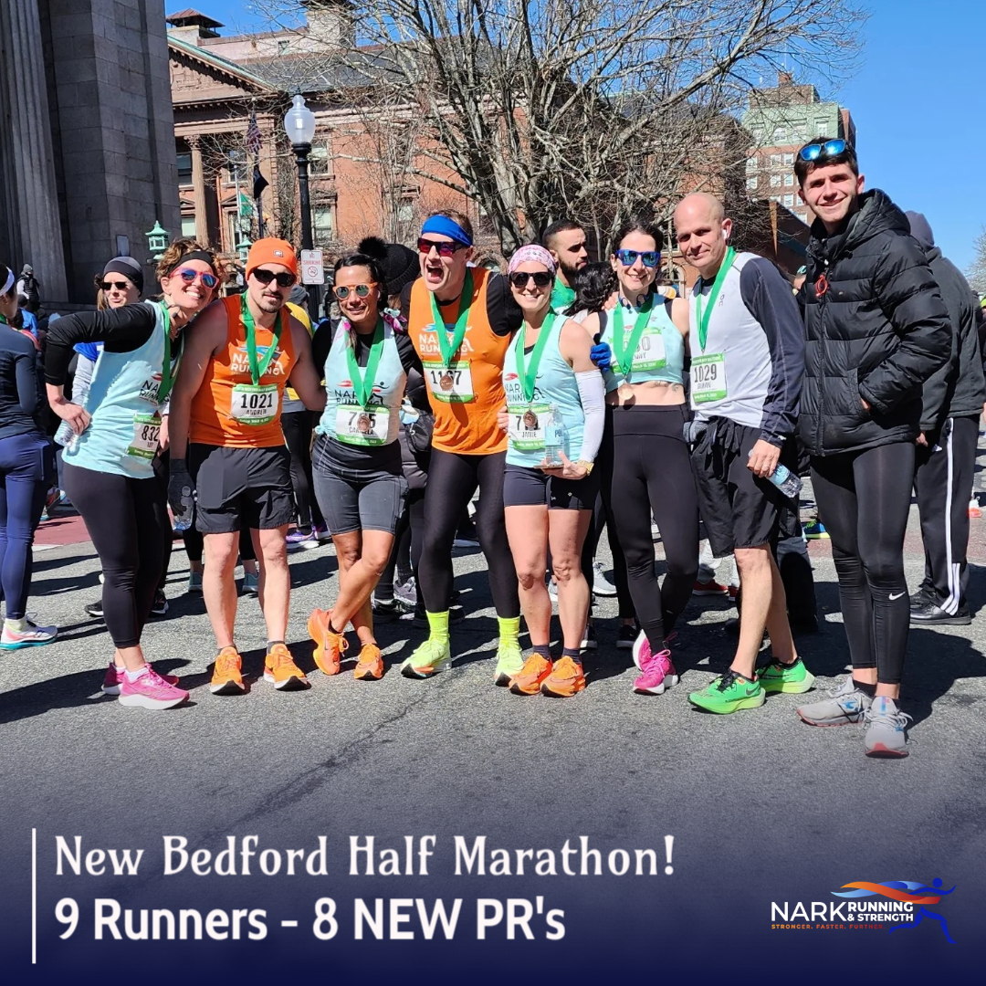 Run 4 The River Half Marathon photo 7