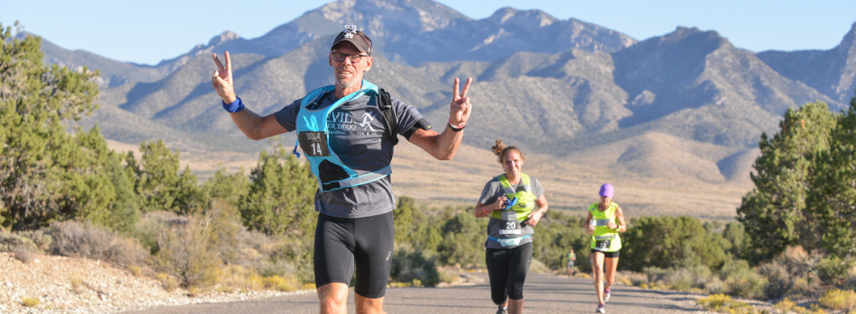 Devil After Dark photo 5