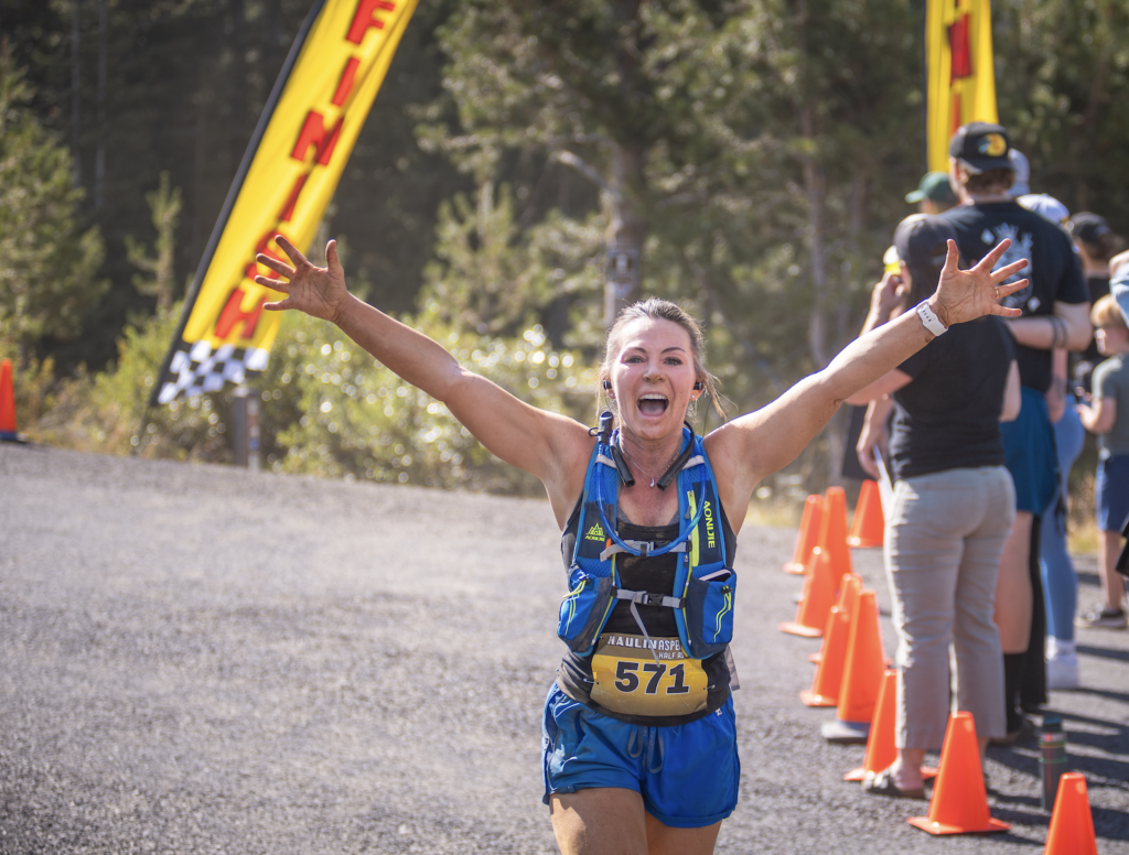 2026 Haulin Aspen photo 3