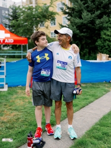 Craft Classic Seattle photo 5