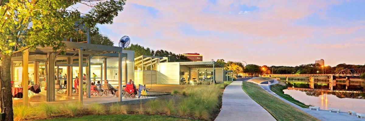 CRC Mother's Day Half Marathon & 5K photo 2