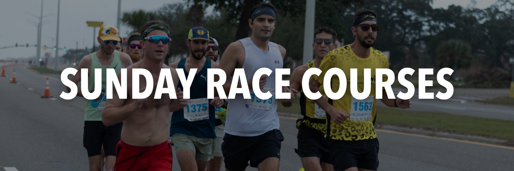 Keesler Federal Mississippi Gulf Coast Marathon photo 5