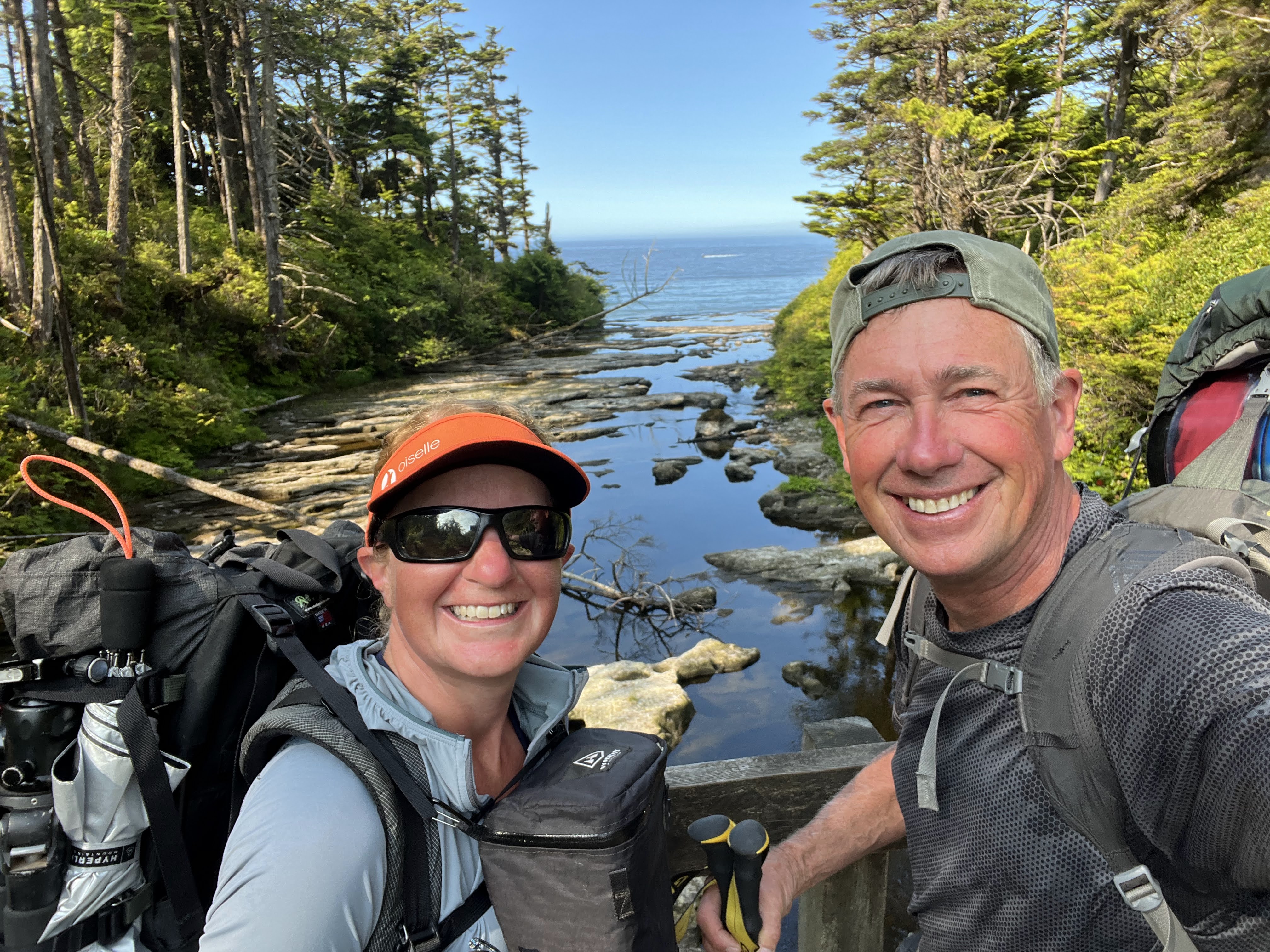 Ponderosa Polar Challenge 2026 photo 7