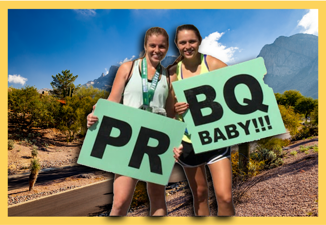 WICKED FAST MARATHON & HALF MARATHON SAN DIEGO photo 2