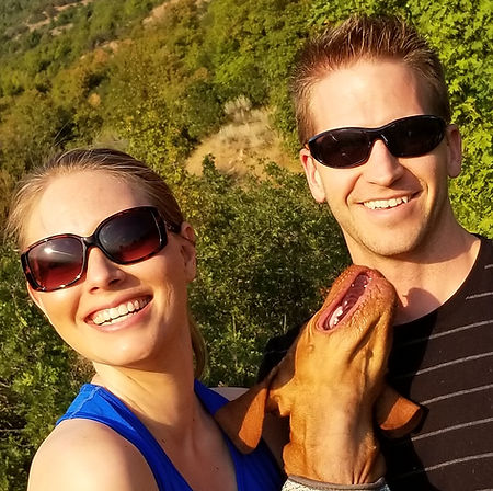 Deer Creek Half Marathon photo 1