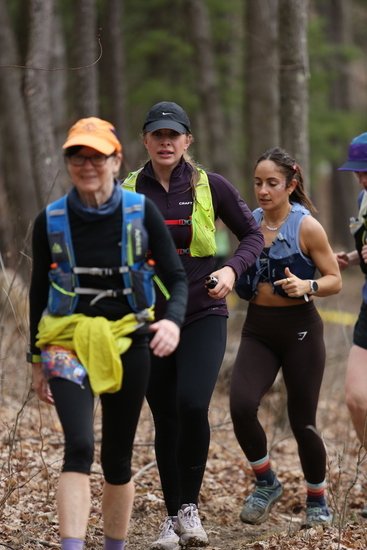 Rabid Raccoon 100 photo 6