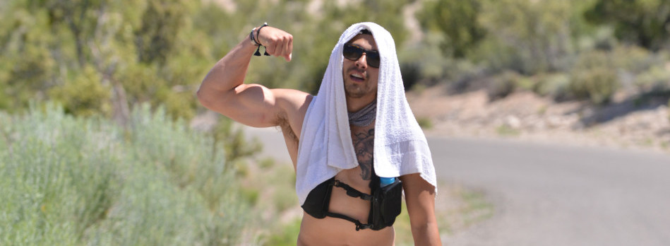 Extraterrestrial Full Moon photo 6