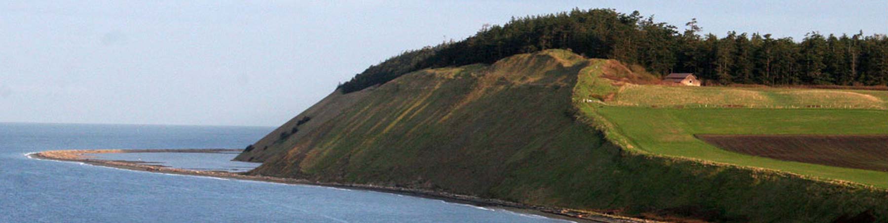 Race the Reserve Whidbey Island photo 6