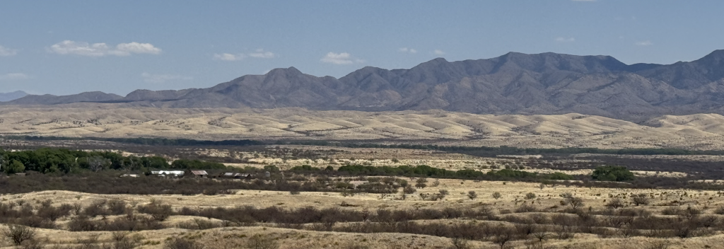 Grand Canyon Trail Marathon, Half-Marathon, & 5k Run/Walk photo 9