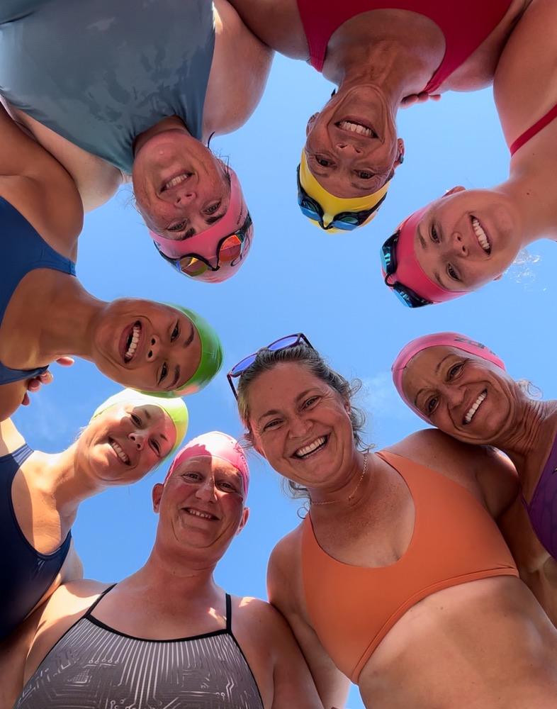 Tampa Bay BABES Triathlon | June 28, 2026 photo 2