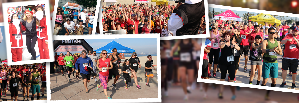 Green Valley Lake 5k/10k/& Half Marathon photo 3