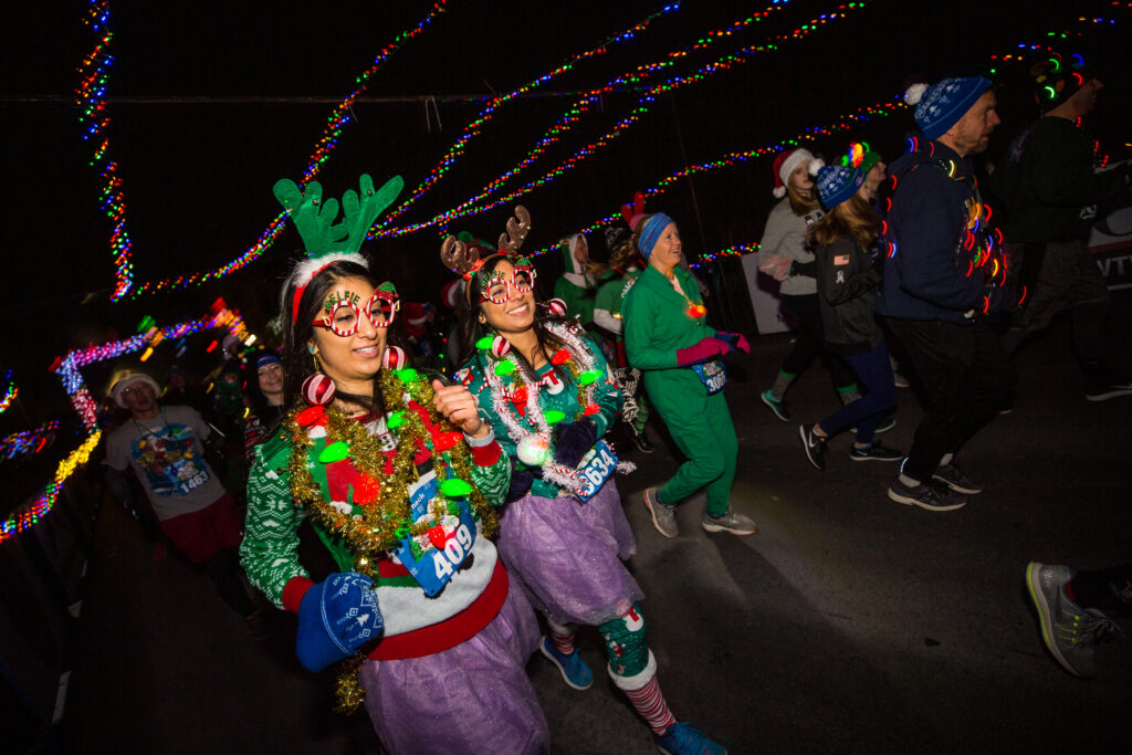 Ashland Half Marathon & 5k photo 8