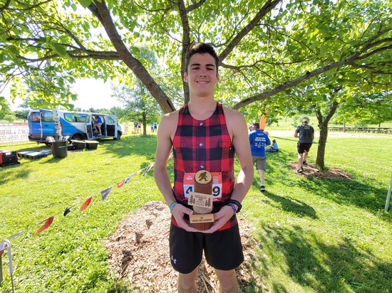 Independence Day Run photo 4