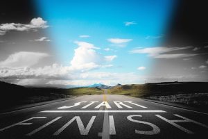 NOCO Half Marathon & 10K photo 1