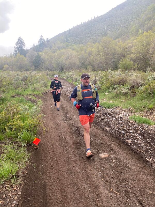 Connor's Claims photo 8