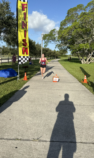 Medal Madness 5K, 10K, & 13.1M at Royal Palm Beach, FL (24) photo 1
