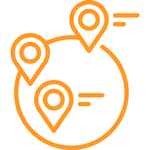 Pumpkinman Half Marathon and Running Festival! photo 6