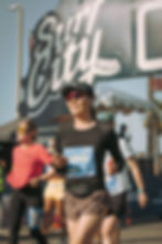 Surf City Marathon photo 3