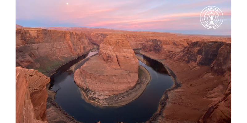 Four Corners Quad Keyah photo 2