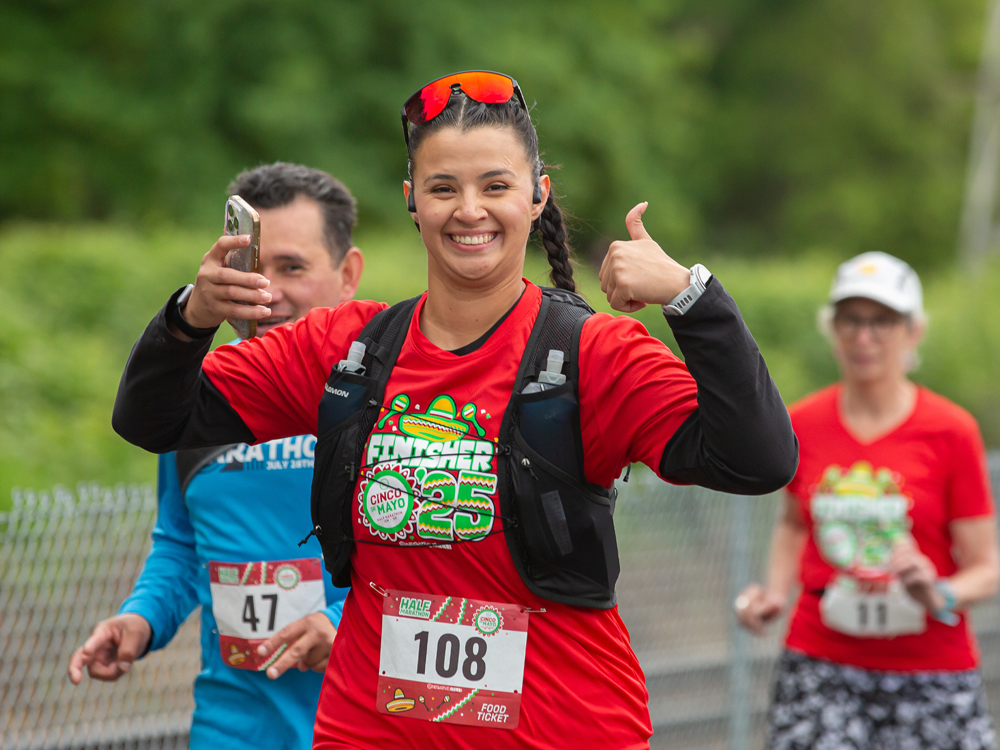 Cinco de Mayo photo 1