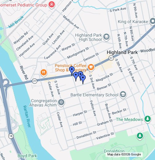 27th Annual D&R Canal Towpath "Train"ing Run photo 9