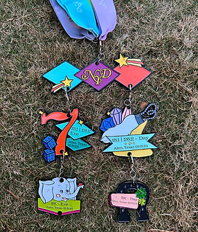 New Years Double photo 5