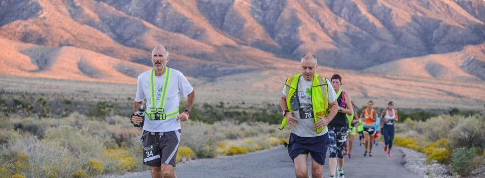 Extraterrestrial Full Moon photo 7