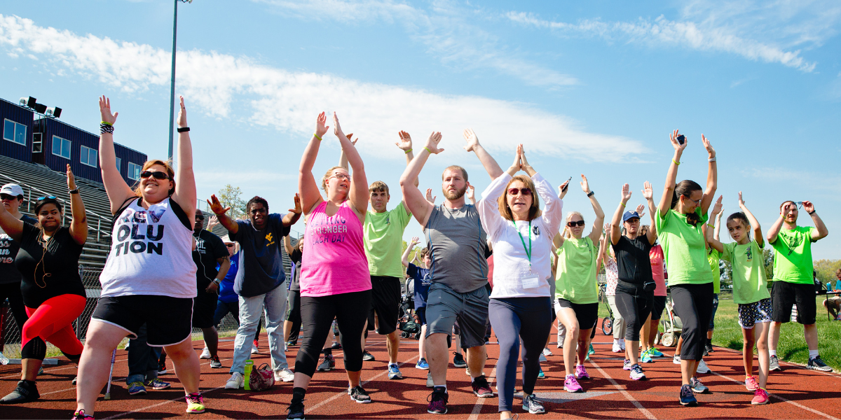 Beckley Half Marathon & 5K photo 3