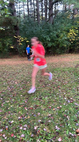 National Sweetest Day photo 3