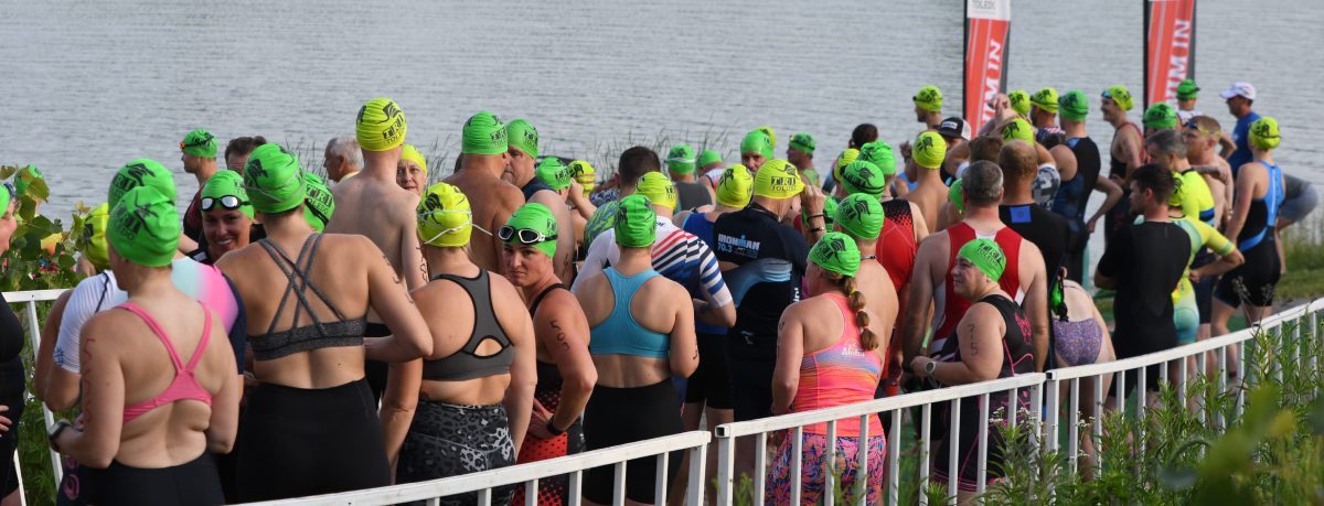 WHITEHOUSE MULTI-SPORT FESTIVAL photo 3