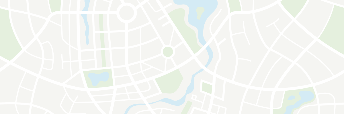 Carrollton Half Marathon photo 2