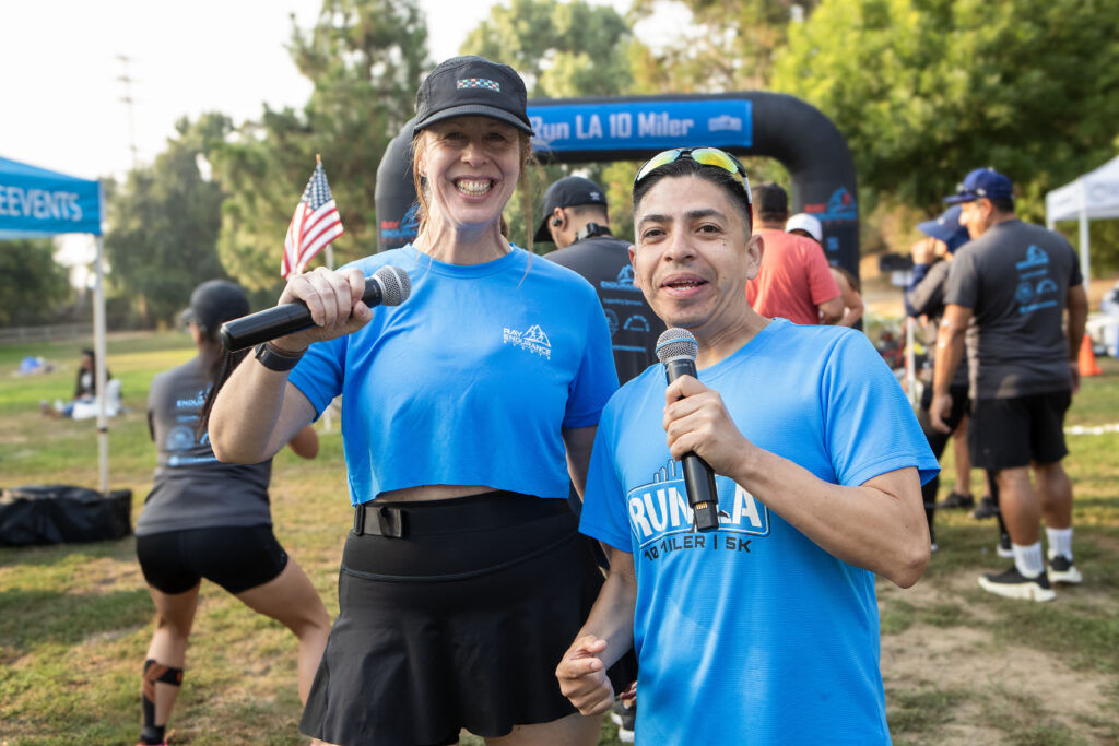 Old Zoo Half Marathon photo 1