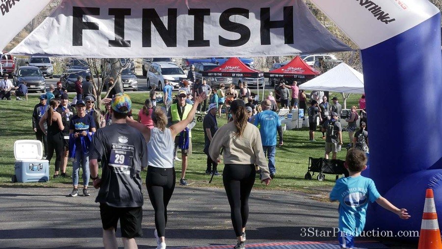 Falls2Falls 2026 photo 4