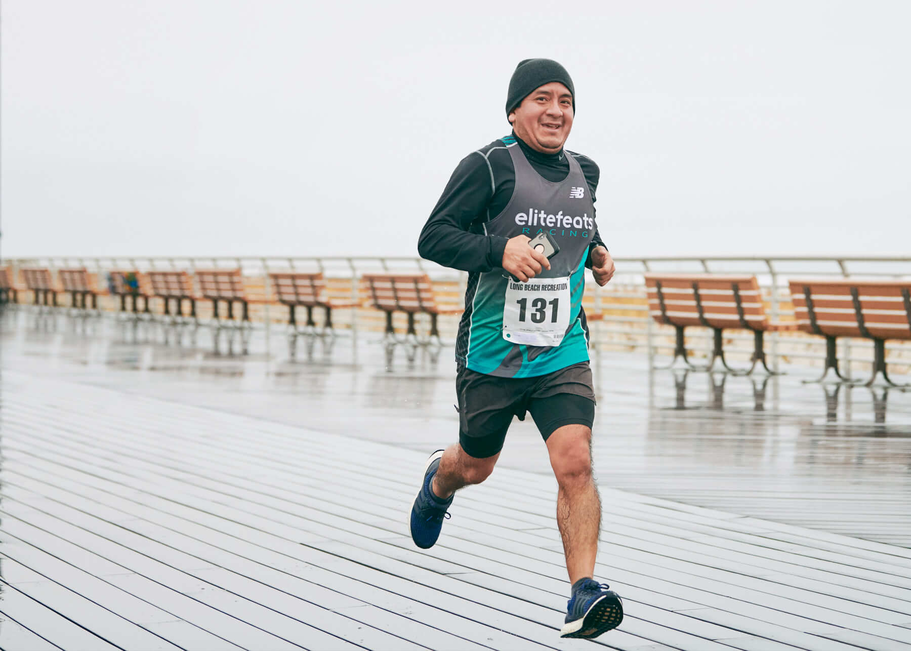 Conquer the Canyon Marathon Race Festival: Marathon, Half Marathon, 10K and 5K photo 5