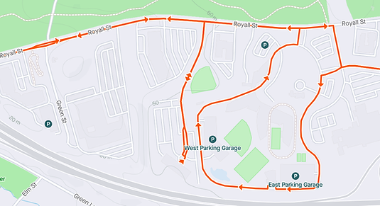 Run to the Rock photo 12