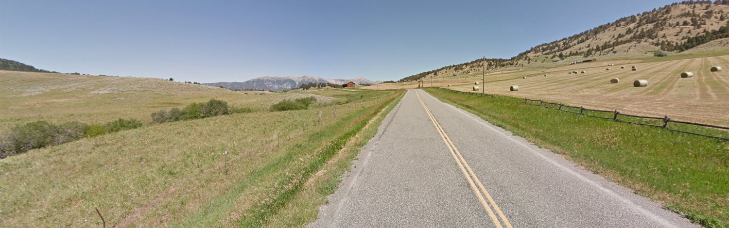 Frank Newman Marathon photo 5