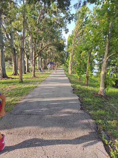 Medal Madness 5K, 10K, & 13.1M at Bradenton, FL (25) photo 1