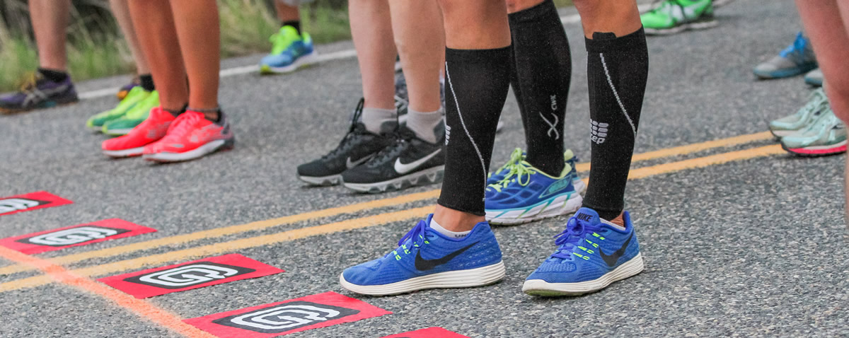 Governor's Cup photo 4