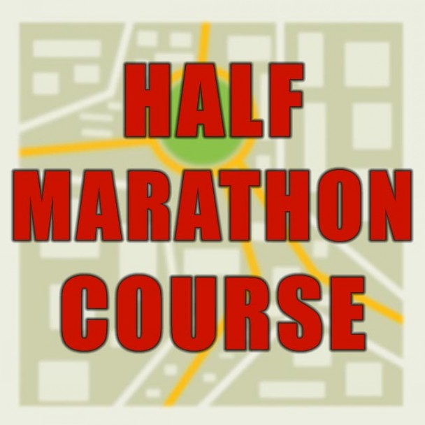 NOCO Half Marathon & 10K photo 8