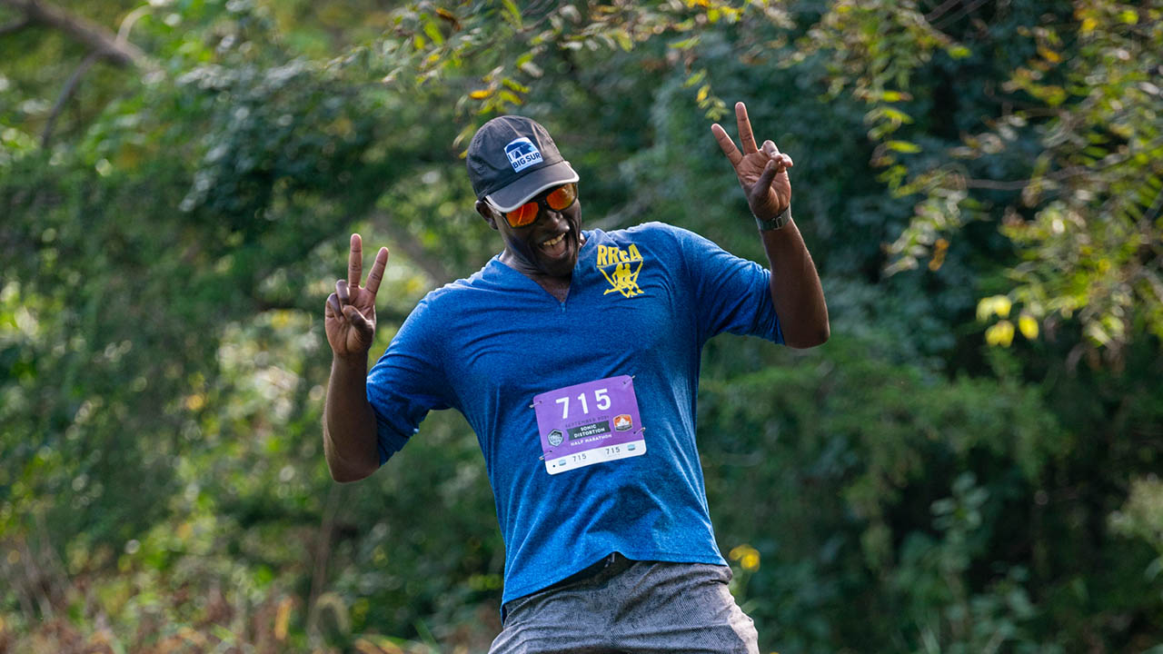 Loppet Field Day and Trail Loppet photo 4