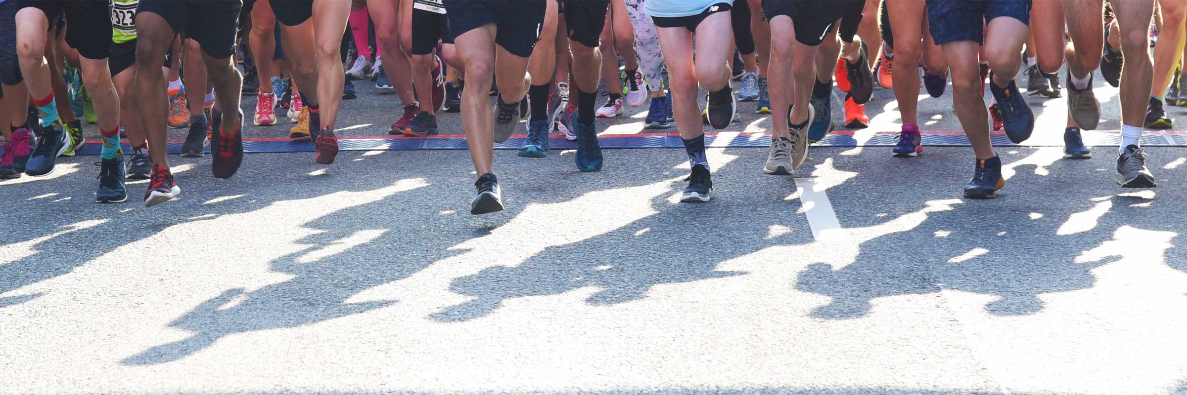 Anchorage RunFest photo 3