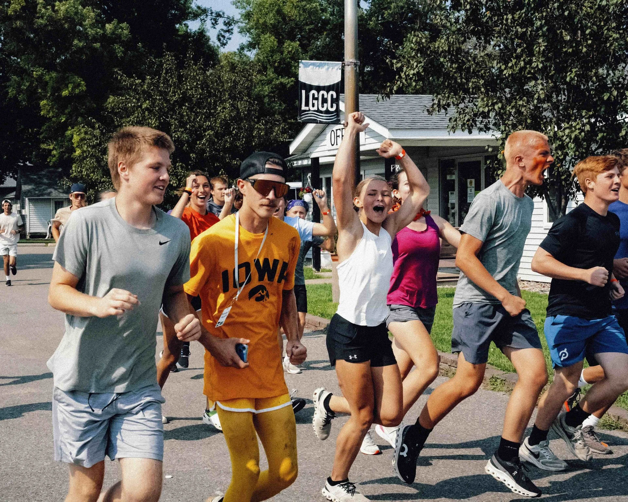 30 For Freedom - Fulda photo 6