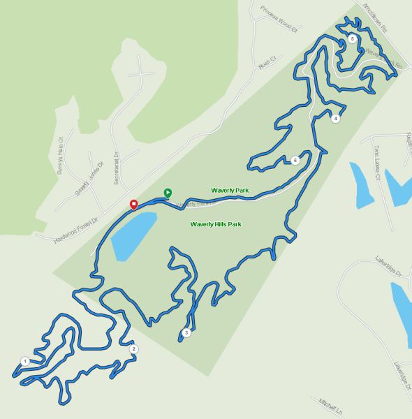 Kentucky Cryptid Series - Mothman photo 1