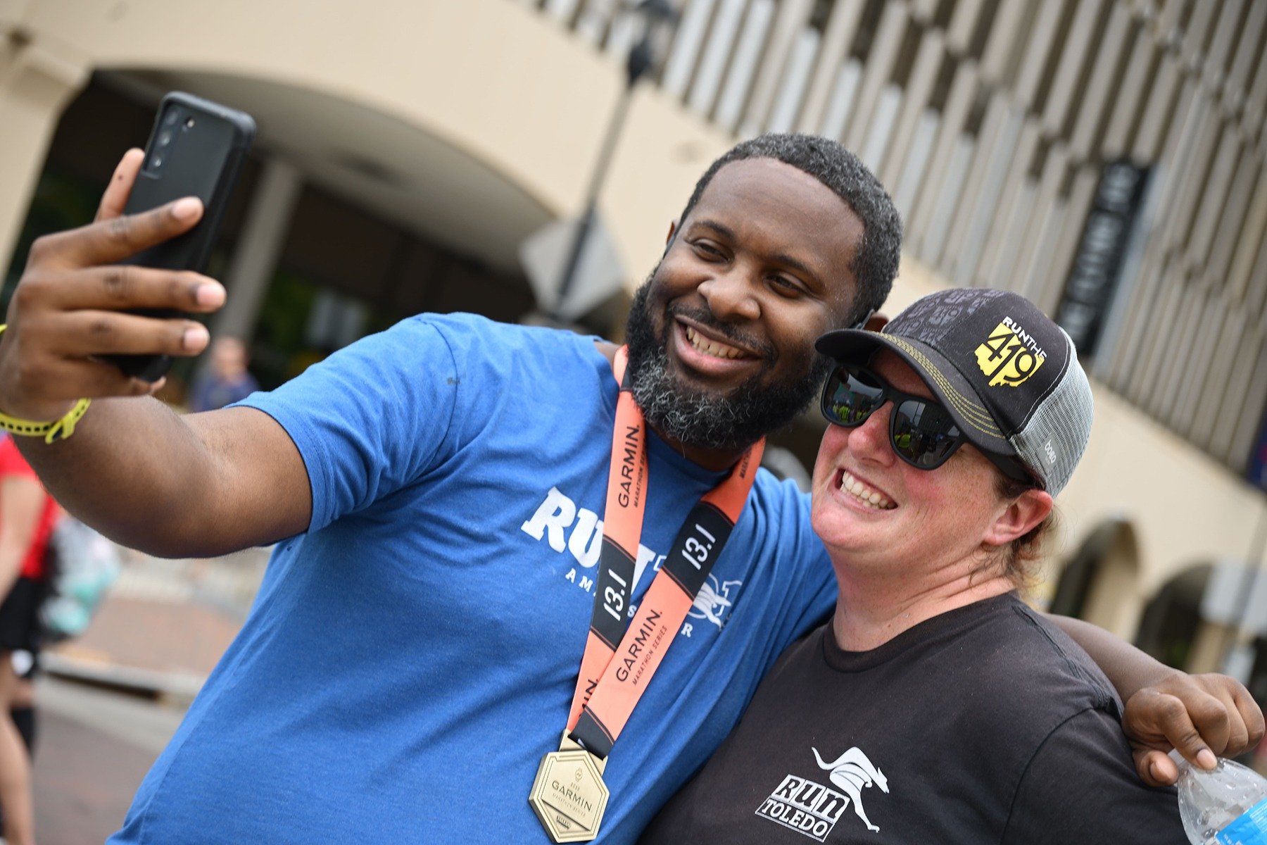 WHITEHOUSE MULTI-SPORT FESTIVAL photo 4