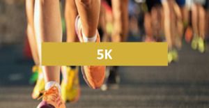 Holloman Ace of Races Marathon | Half Marathon | 5K | Kids Dash photo 2