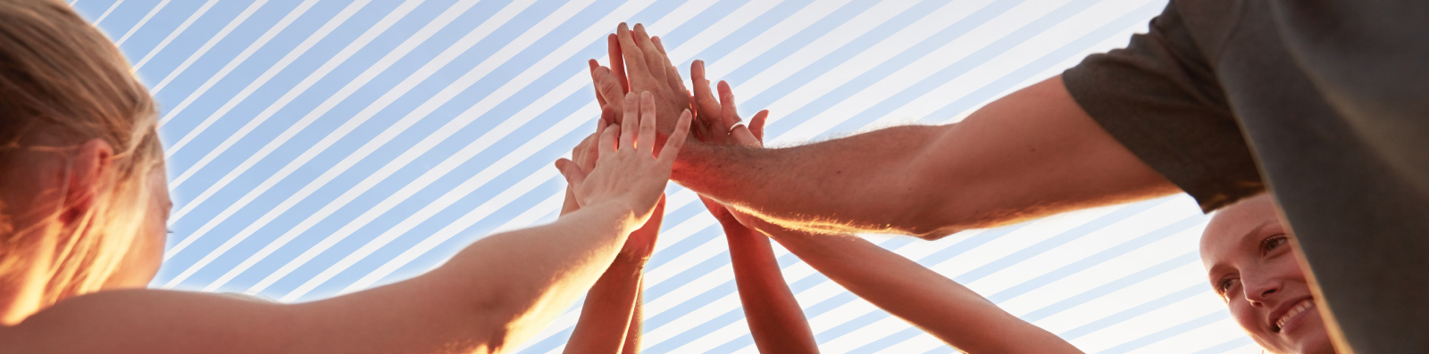 Charleston Half Marathon photo 4