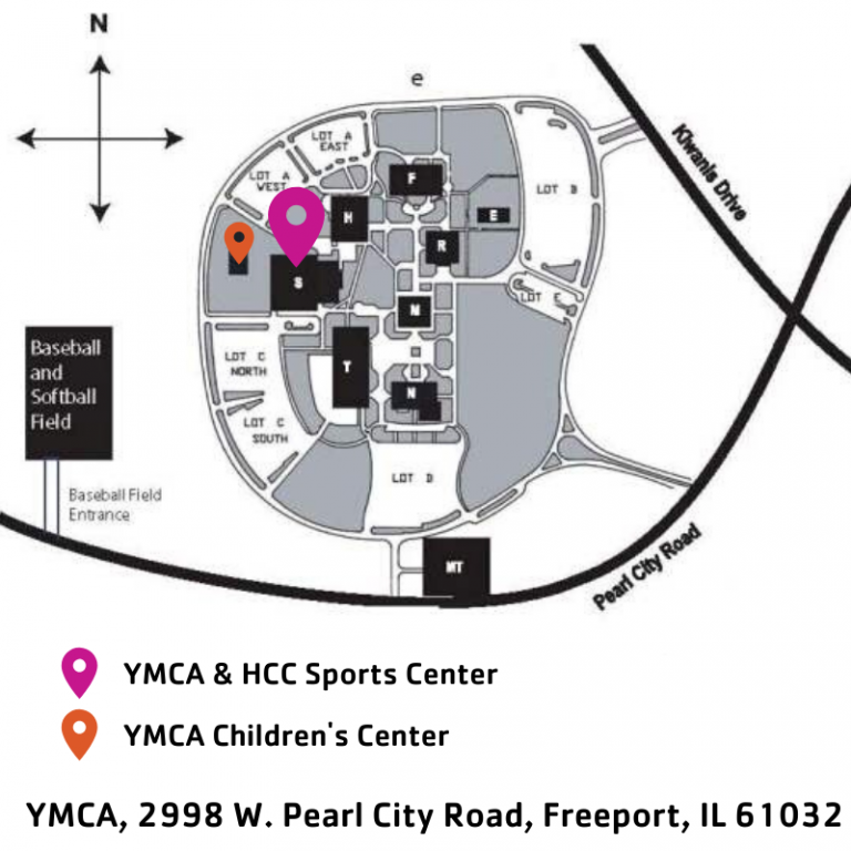 Run Stephenson County photo 2