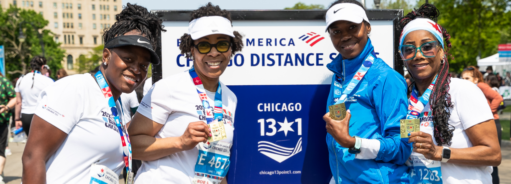 Chicago 13.1 photo 7