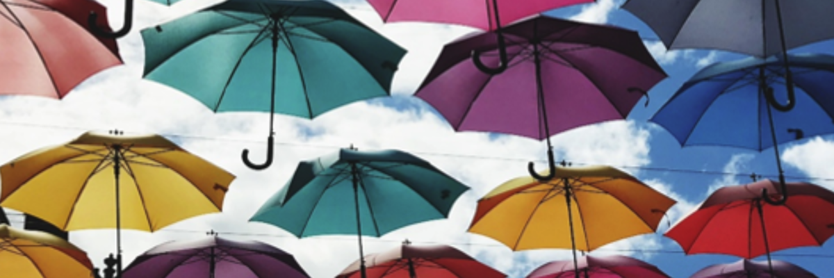 Indian Fields Tavern/5 Fields Brewing Co. - April Showers Can't Stop Us photo 1